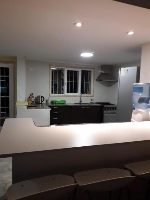 Сasa de vacaciones Alfar Housing Mar del Plata
