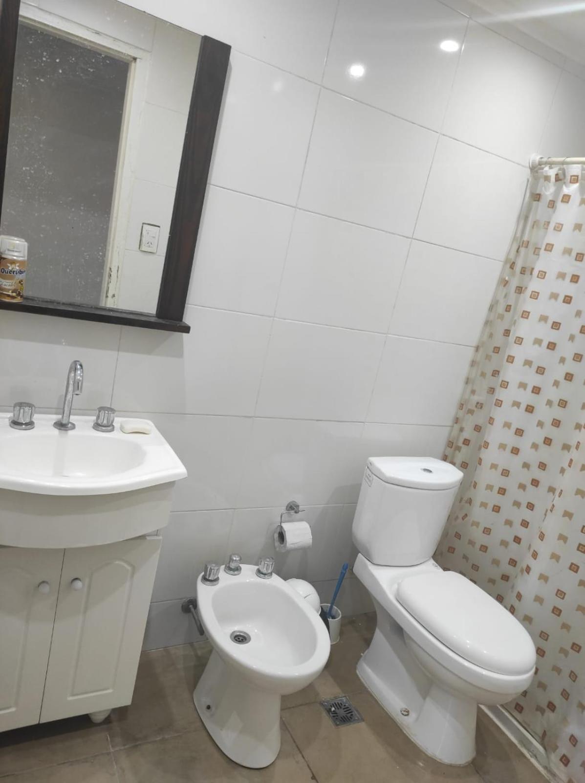 Alfar Housing Mar del Plata