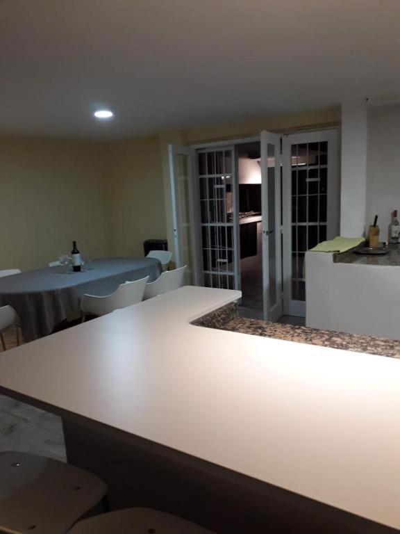 Alfar Housing