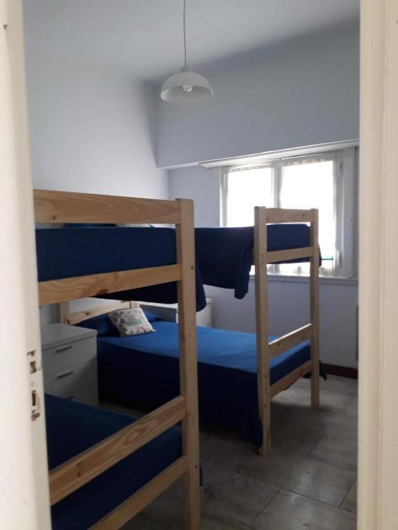 Alfar Housing Сasa de vacaciones *
